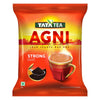 Tata Tea Agni Strong Chai - 250 gms