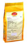 Wagh Bakri Lemon Tea - 1000 gms