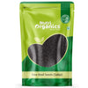 Nutri Organics Authentic Raw Basil Seeds (Sabja) - 500 gms