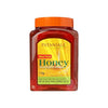 Patanjali Honey - 1 kg