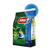 Jivraj 9 Ctc Tea Leaf Premium Assam Tea - 1 kg
