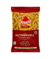 Bambino Premium Pasta Spirali - 500 gms
