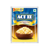 ACT II Southern Spice - 70 gms