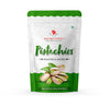 Nature Purify California Roasted Pistachios - 250 gms