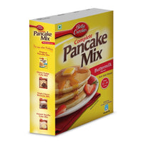 Betty Crocker Buttermilk Pancake Mix - 500 gms