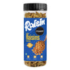 Proseed Naturals Golden Premium Kishmish Jar - 300 gms