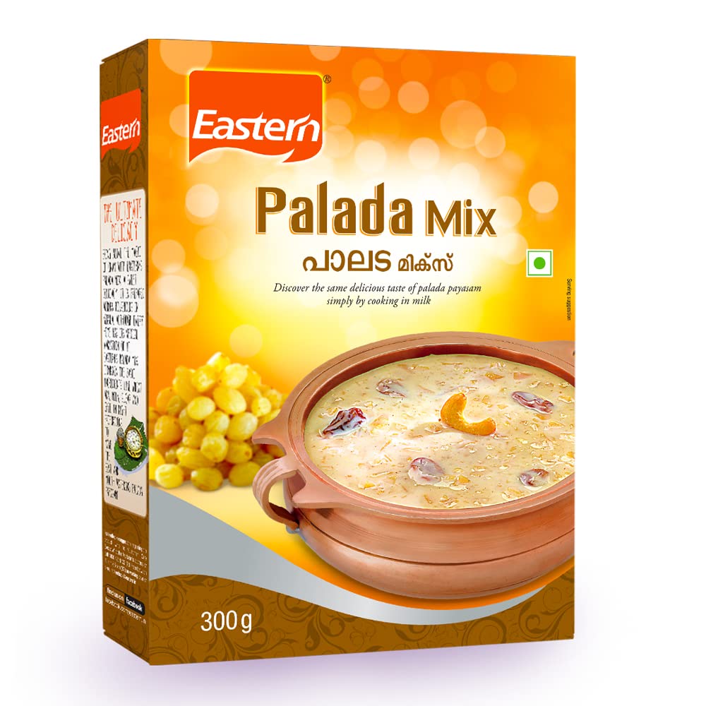 Eastern Palada Mix - 300 gms