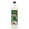 Fimama Wood Cold Pressed Virgin Coconut Oil