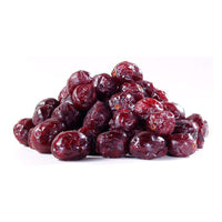 Eat Anytime Mindful Dried Cranberries - 400 gms