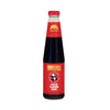 Lee Kum Kee Panda Brand Oyster Sauce - 510 gms