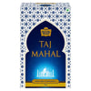 Taj Mahal Tea With Long Leaves Black Tea - 500 gms