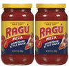 Ragu Pizza Sauce - 397 gms (Pack of 2)