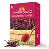 Aashirvaad Kashmiri Mirch Powder - 100 gms