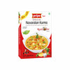 Priya Authentic Ready to Eat Aloo Methi - 300 gms (pack of 2)
