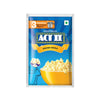 Act II Golden Sizzle Popcorn - 30 gms