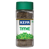 Keya Thyme