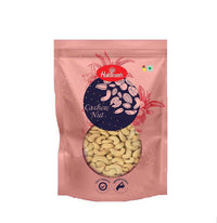 Haldiram's Cashew Plain - 100 gms