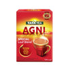 Tata Tea Agni Special Leaf Strong Tea - 500 gms
