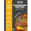 Ceres Foods Champaran Mutton Masala - 200 gms
