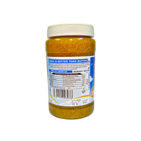 Daily Khao Pure Cow Ghee - 250 gms (Pack of 2)