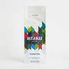 Araku Coffee Signature Specialty Coffee Beans Medium Roast - 250 Gms