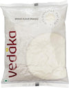 Vedaka Refined Wheat Flour