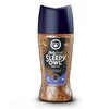 Sleepy Owl Original Arabica Instant Coffee  - 100 gms