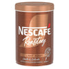 Nescafe Gold Blend Roastery Powder - 95 gms