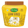 Heritage Cow Ghee Jar- 500ml