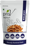 ProV Premium Walnut bakers pieces - 250 gms