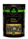 Sai Herbs Premium Stone Flower - 1 kg