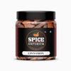 Spice Emporium Daalchini - 250 gms