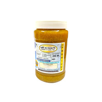 Daily Khao Pure Cow Ghee - 250 gms (Pack of 2)