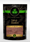 Sai Herbs Lajwanti Siddha Raw Seeds - 100 gms