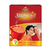 Brooke Bond 3 Roses Assam Tea - 100 gms