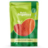 Nutri Organics Spices Lal Mirch Red Chilli Powder - 100 gms