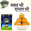 Dairy Gopal Ghee Pure Cow Desi Ghee - 900 gms