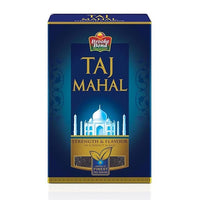 Taj Mahal South Tea - 500 gms