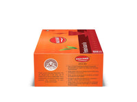 Wagh Bakri Premium Assam Tea - 200 gms