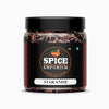 Spice Emporium Star Anise Seed - 100 gms