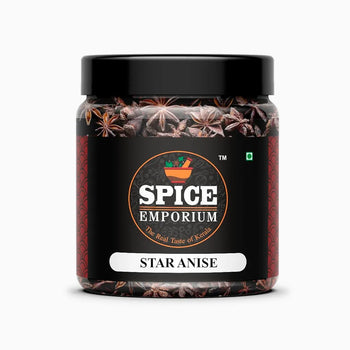 Star Anise250g