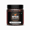 Spice Emporium Black Pepper - 500 gms