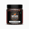 Spice Emporium Black Pepper Whole - 150 gms