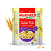 Weikfield Instant Pasta Cheezy Creamy - 64 gms