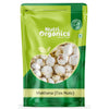 NutriOrganics Fox Nuts (Phool Makhana) - 150 gms