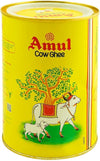 Amul Cow Ghee  1  Litre