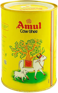 Amul Ghee  1Litre