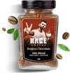Rage Coffee Silk Blend Instant Coffee Belgian Chocolate Silk Blend - 60 gms