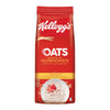 Kellogg's Oats Trusted by Nutritionists - 2 kg