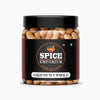 Spice Emporium Groundnut With Cover Natural - 250 gms